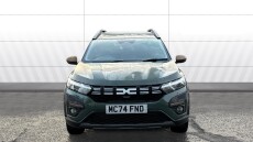 Dacia Jogger 1.0 TCe Extreme 5dr Petrol Estate